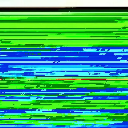 3 Laura By Interhome * Привлака