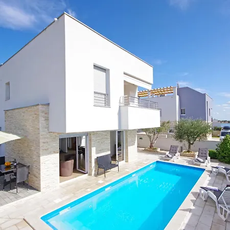 3 Laura By Interhome Apartment