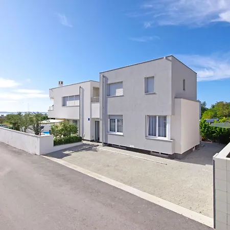 3 Laura By Interhome Apartment