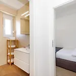 3 Laura By Interhome *