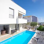 3 Laura By Interhome Privlaka