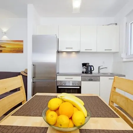 3 Laura By Interhome Daire *