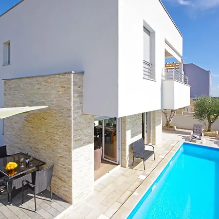 Daire 3 Laura By Interhome Privlaka (Zadar)