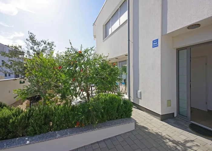 3 Laura By Interhome Διαμέρισμα *